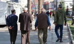 SGK'lılar İçin Emeklilik Yaşı Düzenlemesi: Yaş Yükseliyor!