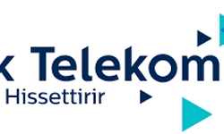 Türk Telekom'a iki farklı uluslararası organizasyondan birincilik ödülü