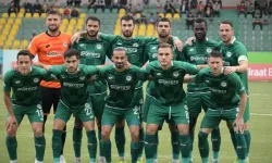 Gaziantep FK - Konyaspor Maçı (CANLI İZLE)! Taraftarium24 Selçuksports Golvar TV Canlı Maç Linki Şifresiz