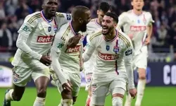 Lyon - Auxerre Maçı (CANLI İZLE)! Taraftarium24 Selçuksports Golvar TV Canlı Maç Linki Şifresiz