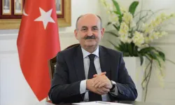 Mehmet Müezzinoğlu kimdir? İddialara cevabı ne oldu? İşte detaylar...