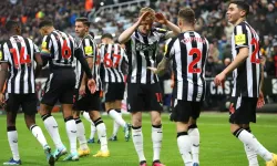 Chelsea - Newcastle Maçı (CANLI İZLE)! Taraftarium24 Selçuksports Golvar TV Canlı Maç Linki Şifresiz