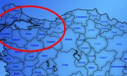 Kayseri,Malatya,Tokat,Trabzon,İzmir ÇOK ÇOK ACİL UYARI AZ ÖNCE HABER VERİLDİ