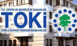 TOKİ, Sivas Akıncılar’da Yeni Konut Projesini Duyurdu: 340 Bin Lira Peşinatla Ev Sahibi Olma Fırsatı