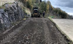 Beşikdüzü Belediyesi Güncel Çalışmaları Hızla Devam Ediyor