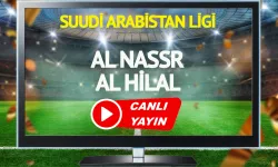 Şifresiz Selçuk Sport Al Nassr Al Hilal maçı canlı izle Taraftarium24 Al Nassr Al Hilal maçını izle Kralbozguncu