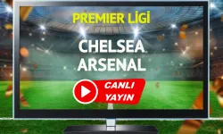 İnat Box TV Chelsea Arsenal Maçı Canlı izle! Taraftarium24 Kralbozguncu Chelsea Arsenal Maçı şifresiz izle