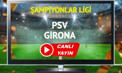 İnat TV PSV Girona Maçı Canlı izle! Taraftarium24 Kralbozguncu PSV Girona Maçı şifresiz izle