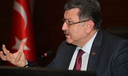 Başkan Genç: Tabzon'a Yapılacak En Hayırlı İşlerden Biri Biyolojik Arıtmadır