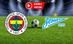 Şifresiz Selçuk Sport Fenerbahçe Zenit  maçı canlı izle Taraftarium24 Fb maçını izle Kralbozguncu