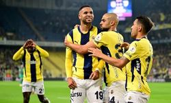 Fenerbahçe - Zenit Maçı Canlı İzle: Taraftarium24 Şifresiz Yayın ve Maç Bilgileri