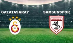 Şifresiz Selçuk Sport Galatasaray Samsunspor maçı canlı izle Taraftarium24 Gs Samsun maçını izle Kralbozguncu