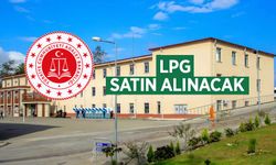 LPG SATIN ALINACAK