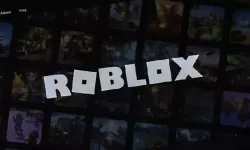 Roblox açılacak mı? Roblox için detaylı tüm açıklamalar