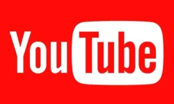 Askıya Alınan YouTube Hesabı Nasıl Açılır?