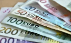 Dolar ve Euro kuru bugün ne kadar?