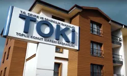 Dar Gelirli Ailelere Müjde: Rize’de 178 Konutluk TOKİ Projesi Başlıyor!