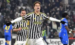 Juventus - Bologna Maçı Kenan Oynuyor Mu? Kenan Yıldız İlk 11’de Mi, Kadroda Mı?