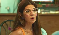 Marisa Tomei Kimdir, Kaç Yaşında? Gençlere Taş Çıkartan Görüntüsüyle Sosyal Medyada Olay Oldu!