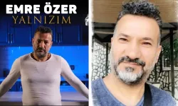 Müzisyen Emre Özer Kimdir? Kaç Yaşında, Nereli, Evli mi? Neden Öldü?