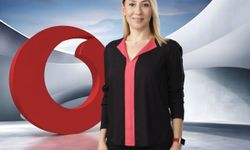 Yanımda uygulamasından Vodafone Cüzdanım ile fatura ödenebilecek