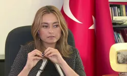 Ayşe Selcan Şanlı Kimdir? Kaç Yaşında, Nereli, Görev Yerleri! Trinidad ve Tobago Büyükelçisi