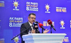 Başkan Genç: Hafif Raylı Sistem İle Şehrimizi Buluşturacağız