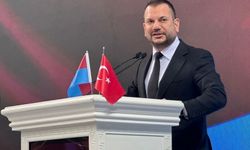 Trabzonspor'un yeni yönetiminde görev dağılımı