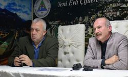 Artvin Belediyesi’nde Etkili İletişim İçin Telsizle Haberleşme Eğitimi Verildi