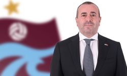 Trabzonspor Başkan Yardımcısı Saral: Tahammül sınırımız çoktan aşıldı