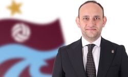 Trabzonspor’dan Şenol Güneş’e yönelik yapılan hakaret içerikli paylaşımlarla ilgili açıklama