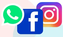 Facebook, Instagram ve WhatsApp neden açılmıyor?