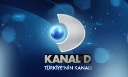 Kanal D 8 Aralık yayın akışı: Kanal D'de bu akşam ne var? Hangi dizi ve film yayınlanacak?