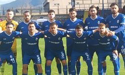 Pazarspor’dan deplasmanda önemli 3 puan