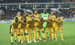 Yeni Malatyaspor - Kocaelispor maçı ŞİFRESİZ mi? Yeni Malatyaspor - Kocaelispor maçı ne zaman, hangi kanalda, saat kaçta