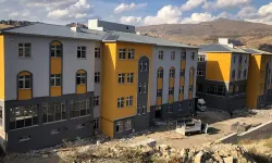 Erzurum Eğitimde Büyük Adımlar Atıyor: 2024 Faaliyet Raporu Açıklandı