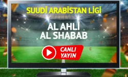 Şifresiz Justin Tv Al Ahli Al Shabab maçı Golvar İzle! Al Ahli Al Shabab maçı Taraftarium24 bedava