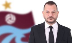 Ertuğrul Doğan: Türk futbolunun temiz bir geleceğe kavuşması için öncelikle MHK’nin yapısal olarak yeniden inşası şarttı