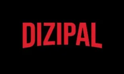 Dizipal835 com – Dizipal Güncel Yeni Giriş Linki (2025)