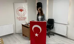 Arhavi Belediyesi Tarım Zararlılarıyla Mücadele İçin Toplandı