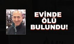 Çayeli’nde bilardo şampiyonu sporcu evinde ölü bulundu