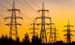 Denizli’de 22 Ocak elektrik kesintisi yaşanacak. Elektrik kesintisi olan mahallelerin tam listesi