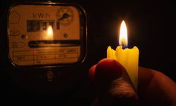 Denizli'de 21 Ocak elektrik kesintisi yaşanacak. Elektrik kesintisi olan mahallelerin tam listesi