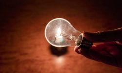 Amasya'da 21 Ocak elektrik kesintisi yaşanacak. Elektrik kesintisi olan mahallelerin tam listesi