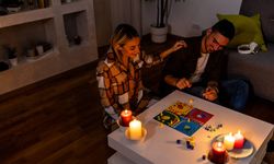 Amasya’da 23 Ocak elektrik kesintisi yaşanacak. Elektrik kesintisi olan mahallelerin tam listesi