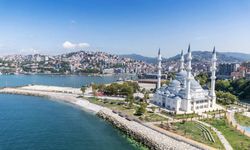 İşte Türkiye'nin En Zeki Şehirleri: Zonguldak Kaçıncı Sırada?