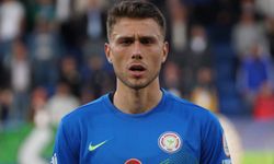 Anıl Yaşar, Sezon Sonuna Kadar Esenler Erokspor’da