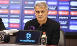 Güneş, Eren Elmalı'nın Galatasaray'a transfer olacağı haberlerine cevap verdi