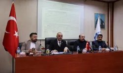 Erzurum Ticaret Borsası'ndan Ekonomiye Güç Katacak Kararlar