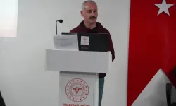 Trabzon İl Sağlık Müdürlüğü'nden Aile Hekimliği 2025/1 Ek Yerleştirme Atamaları